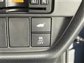 2024 Honda Honda Others