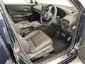 2024 Honda Honda Others