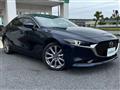 2022 Mazda Mazda3