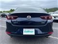 2022 Mazda Mazda3