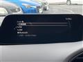 2022 Mazda Mazda3