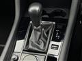 2022 Mazda Mazda3