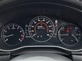 2022 Mazda Mazda3