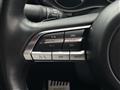 2022 Mazda Mazda3