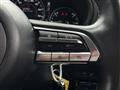 2022 Mazda Mazda3