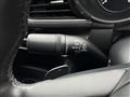 2022 Mazda Mazda3