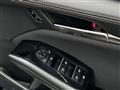2022 Mazda Mazda3