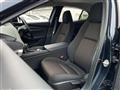 2022 Mazda Mazda3