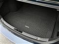 2022 Mazda Mazda3