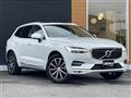 2018 Volvo XC60