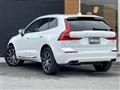 2018 Volvo XC60