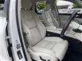 2018 Volvo XC60
