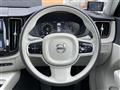 2018 Volvo XC60