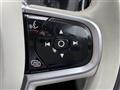 2018 Volvo XC60