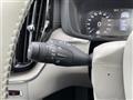 2018 Volvo XC60