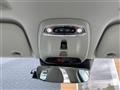 2018 Volvo XC60