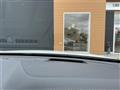2018 Volvo XC60