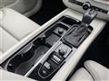 2018 Volvo XC60