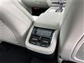 2018 Volvo XC60