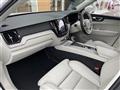 2018 Volvo XC60