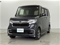 2022 Honda N BOX