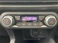 2021 Nissan KIX
