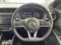 2021 Nissan KIX