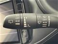 2021 Nissan KIX