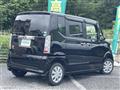 2016 Honda N BOX