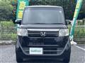 2016 Honda N BOX