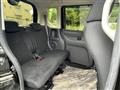 2016 Honda N BOX