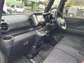 2016 Honda N BOX
