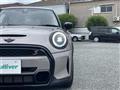 2022 BMW MINI