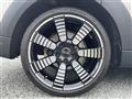 2022 BMW MINI