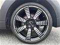 2022 BMW MINI