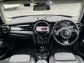 2022 BMW MINI