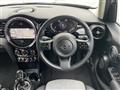 2022 BMW MINI