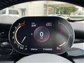 2022 BMW MINI