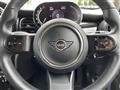 2022 BMW MINI