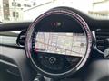 2022 BMW MINI