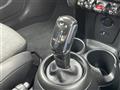 2022 BMW MINI