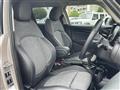 2022 BMW MINI