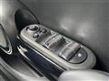 2022 BMW MINI