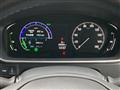 2025 Honda Odyssey Hybrid