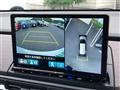 2025 Honda Odyssey Hybrid