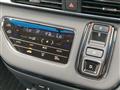 2025 Honda Odyssey Hybrid