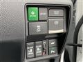 2025 Honda Odyssey Hybrid