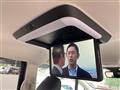 2025 Honda Odyssey Hybrid