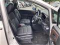 2025 Honda Odyssey Hybrid