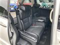 2025 Honda Odyssey Hybrid